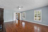 146 University Dr. - Photo 18