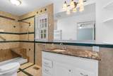 146 University Dr. - Photo 19
