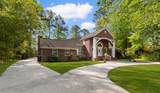146 University Dr. - Photo 2