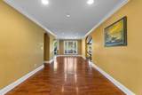 146 University Dr. - Photo 20