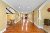 146 University Dr. - Photo 21