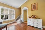 146 University Dr. - Photo 22