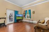 146 University Dr. - Photo 23