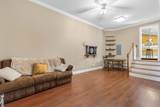 146 University Dr. - Photo 24