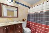 146 University Dr. - Photo 25