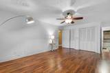 146 University Dr. - Photo 26