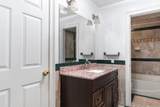 146 University Dr. - Photo 27