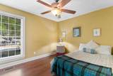 146 University Dr. - Photo 28