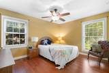 146 University Dr. - Photo 29