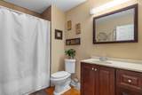 146 University Dr. - Photo 30
