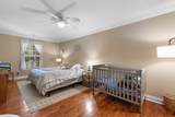146 University Dr. - Photo 31