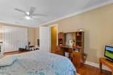 146 University Dr. - Photo 32
