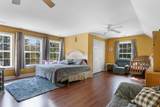 146 University Dr. - Photo 33
