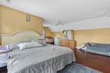 146 University Dr. - Photo 34