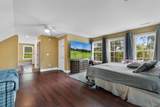 146 University Dr. - Photo 35
