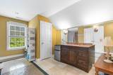 146 University Dr. - Photo 36