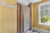 146 University Dr. - Photo 37