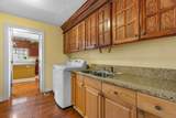 146 University Dr. - Photo 38