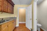 146 University Dr. - Photo 39