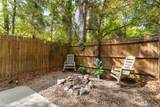 146 University Dr. - Photo 40