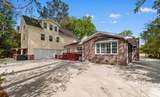 146 University Dr. - Photo 41