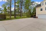 146 University Dr. - Photo 42