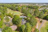 146 University Dr. - Photo 44