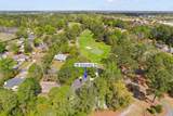 146 University Dr. - Photo 45