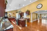 146 University Dr. - Photo 5