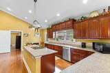 146 University Dr. - Photo 6