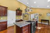 146 University Dr. - Photo 7