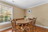 146 University Dr. - Photo 9