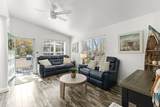 6001-Z67 Kings Hwy. - Photo 10