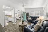 6001-Z67 Kings Hwy. - Photo 11