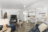 6001-Z67 Kings Hwy. - Photo 12