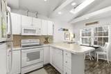 6001-Z67 Kings Hwy. - Photo 13