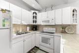 6001-Z67 Kings Hwy. - Photo 14