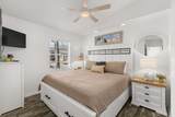 6001-Z67 Kings Hwy. - Photo 16