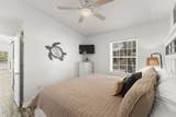 6001-Z67 Kings Hwy. - Photo 17