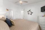 6001-Z67 Kings Hwy. - Photo 18