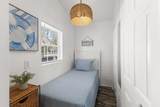 6001-Z67 Kings Hwy. - Photo 19