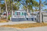 6001-Z67 Kings Hwy. - Photo 2