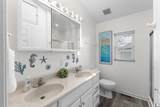 6001-Z67 Kings Hwy. - Photo 20