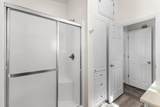 6001-Z67 Kings Hwy. - Photo 21