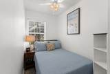 6001-Z67 Kings Hwy. - Photo 22
