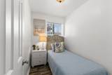 6001-Z67 Kings Hwy. - Photo 24