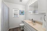 6001-Z67 Kings Hwy. - Photo 25