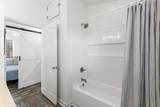 6001-Z67 Kings Hwy. - Photo 26