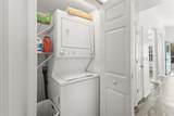6001-Z67 Kings Hwy. - Photo 27