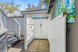 6001-Z67 Kings Hwy. - Photo 28